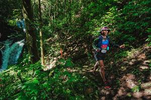 BIB: 
                            <button type="button" onclick="openModal(25043191)" class="btn btn-primary btn-sm float-right btn-popup" data-toggle="modal" data-target=".modal-high-quality">
                        <i class="fas fa-shopping-cart"></i> Add to Cart
                    </button>
                                            <button type="button" onclick="isThisMe(25043191, true)" class="btn btn-success btn-sm float-right btn-popup btn-isme hidden" data-toggle="tooltip" data-placement="bottom" title="นี่คือรูปของคุณใช่ไหม คลิกที่นี่เพื่อเอาเข้าอัลบั้ม">
                        <i class="fas fa-plus"></i> Add to album
                    </button>
                    <button type="button" onclick="isThisMe(25043191, false)" class="btn btn-warning btn-sm float-right btn-popup btn-isnotme hidden">
                        <i class="fas fa-ban"></i> Remove from album
                    </button>